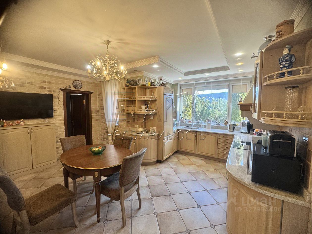 Продажа дома Красное Село, Социалистическая улица, 23к2
