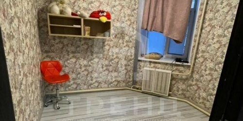 2-комн квартира Советская 7-я ул,  д. 30