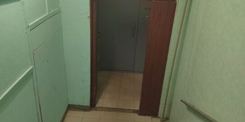 2-комн квартира ул Грайвороновская,  д. 10,  к. 2