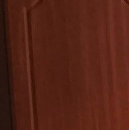 Продажа 2-комн квартиры на вторичном рынке д. Выскатка, улица Садовая, 20 Продажа 2-комн квартиры на вторичном рынке д. Выскатка, улица Садовая, 20