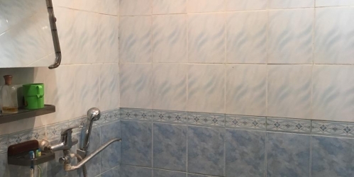 3-комн квартира Пересвет г, Строителей ул ,  д. 13