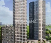 Продать Квартиры вторичка Ильменский проезд   