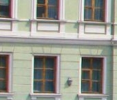 Сдать в аренду Квартиры вторичка набережная Реки Фонтанки, 24Б   