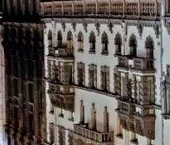 Продать Квартиры вторичка Каменноостровский проспект, 35/75   