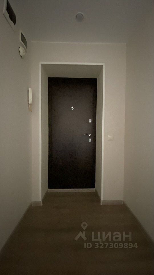 Продажа 3-комн квартиры на вторичном рынке Красноармейск, улица Морозова,  д. 17