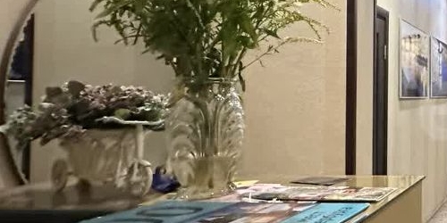 5-комн квартира Кирочная улица, 8Б