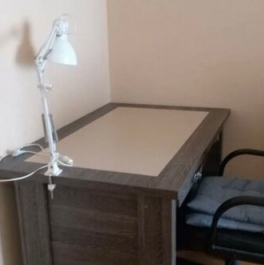 Продажа 1-комн квартиры на вторичном рынке улица Лёни Голикова,  д. 29 к5