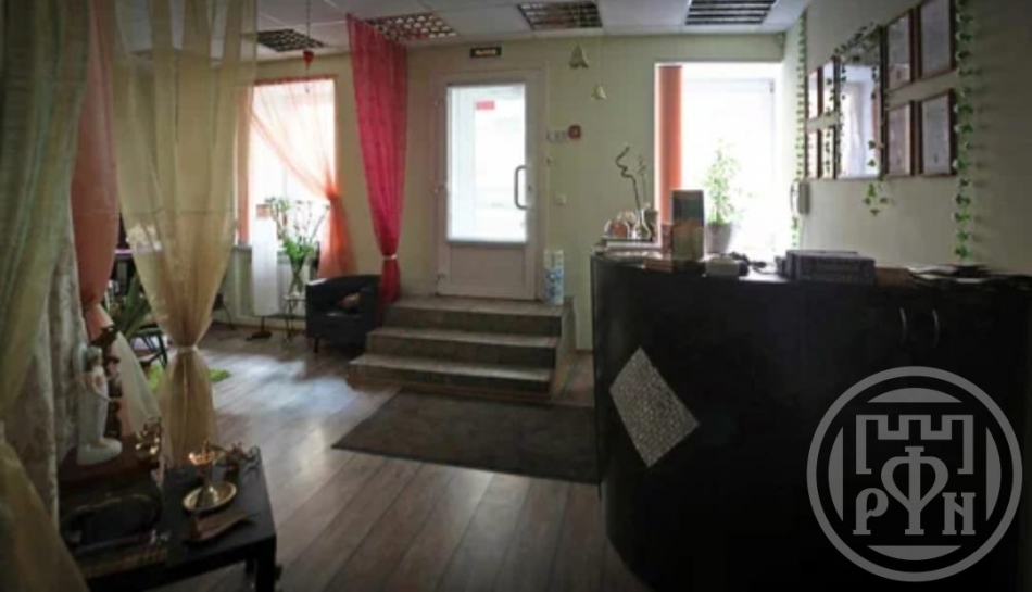 Продажа торгового помещения Казначейская ул. ,  д. 5