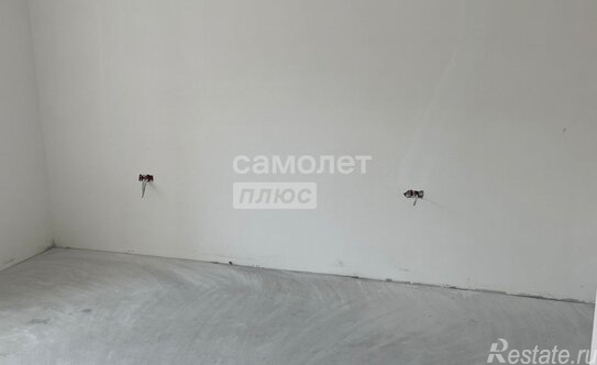 Продажа 1-комн квартиры на вторичном рынке Коммунарка п, Потаповская Роща ул