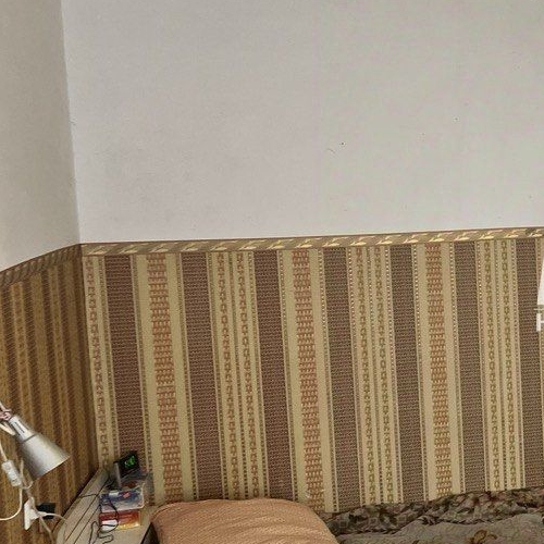 3-комн квартира улица Декабристов, 36/1