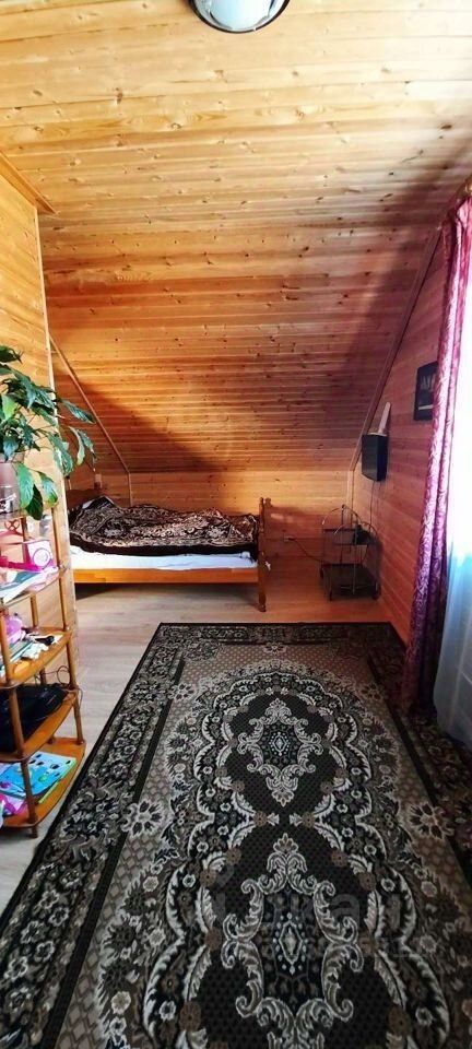 Продажа дома Строймаш СНТ, 31