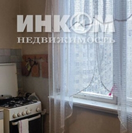 Продажа 3-комн квартиры на вторичном рынке Мытищи, ул Лётная,  д. 30,  к. 3