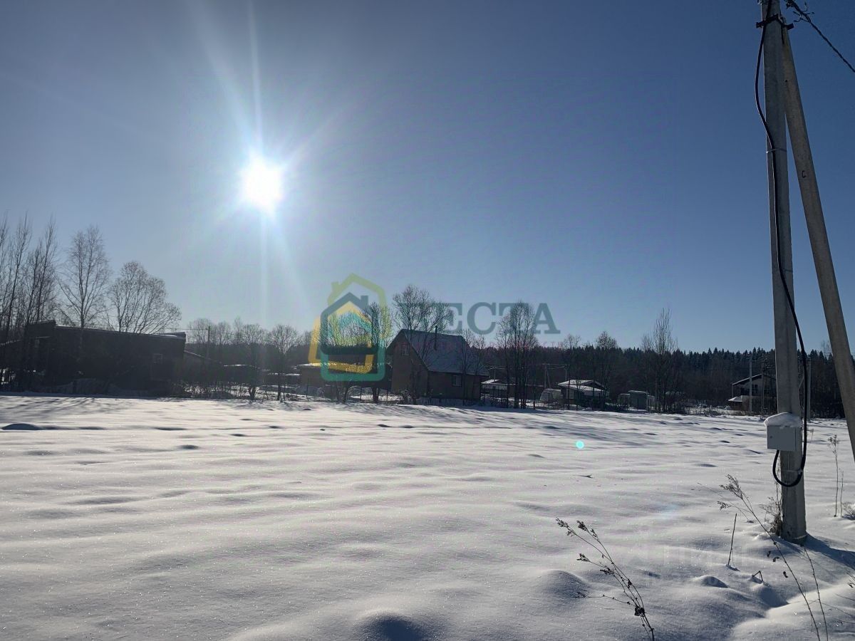 Продажа земли Репао Парк кп, улица Клеверная