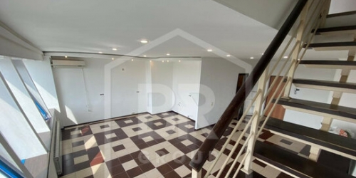 3-комн квартира ул Хасанская,  д. 10,  к. 2