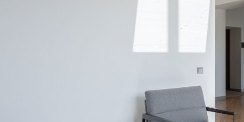 2-комн квартира Лесная улица, 4с1