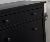 Сдать в аренду Квартиры вторичка улица Софьи Ковалевской, 4К3   