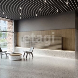 Продажа 1-комн квартиры на вторичном рынке Измайловский пр-кт,  д. 29,  к. И