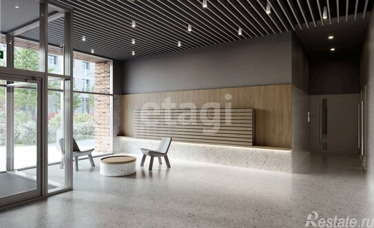 Продажа 1-комн квартиры на вторичном рынке Измайловский пр-кт,  д. 29,  к. И