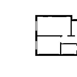 Продажа 3-комн квартиры на вторичном рынке Шлюзовая набережная, 2А Продажа 3-комн квартиры на вторичном рынке Шлюзовая набережная, 2А