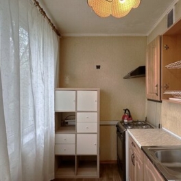 Продажа 2-комн квартиры на вторичном рынке Софийская ул,  д. 41,  к. 2