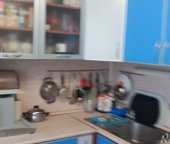 Продать Квартиры вторичка Устье, , Наро-Фоминск, ул Центральная  12 