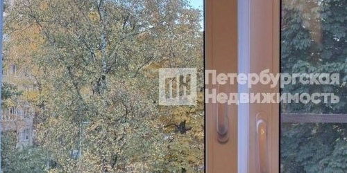 1-комн квартира проспект Науки, 27