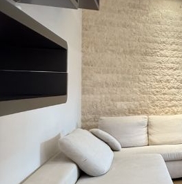 Продажа 3-комн квартиры на вторичном рынке Троилинский переулок, 4/7