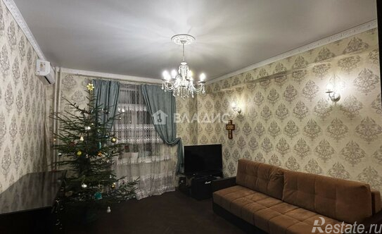 Продажа 1-комн квартиры на вторичном рынке Жуковский г, Горького ул