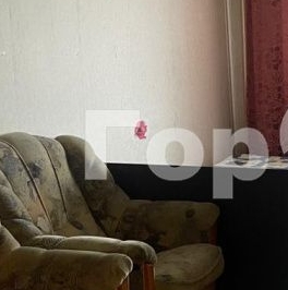 Продажа 3-комн квартиры на вторичном рынке Дедовск г., улица Победы, 1к1