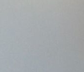 Сдать в аренду Квартиры вторичка Родниковая улица, 9Ак5   