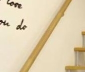 Продать Квартиры вторичка Большая Монетная улица, 23   