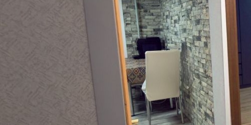 2-комн квартира Шепелюгинская улица, 5К1