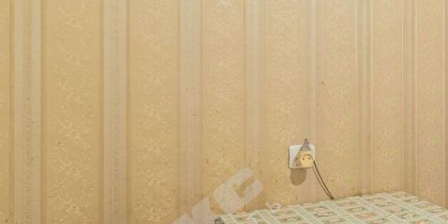 2-комн квартира улица Орбели, 27К3