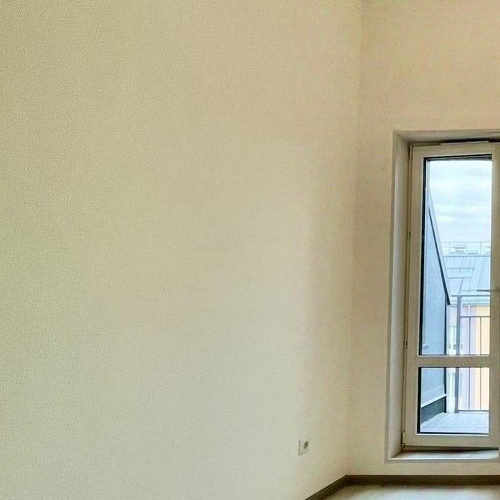 Студия улица Струве, 14к2