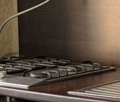 Продать Квартиры вторичка Благодатная улица, 61   