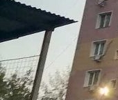 Продать Квартиры вторичка Люберцы, Инициативная улица, 7   