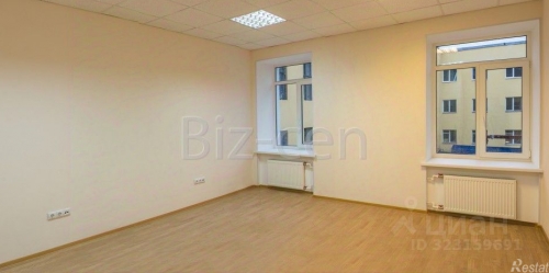 Офис Заозерная ул,  д. 8