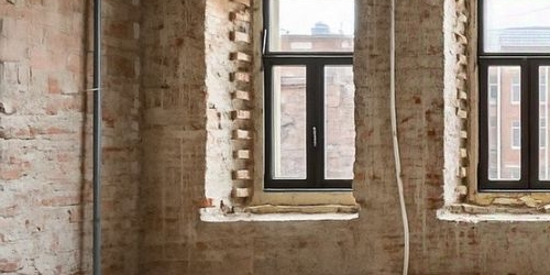 2-комн квартира Чкаловский проспект, 56