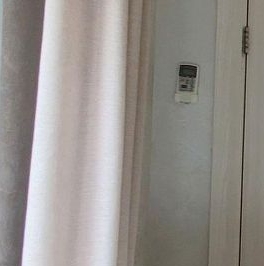 Аренда 1-комн квартиры на вторичном рынке Хохловский переулок, 10С7