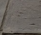 Продать Квартиры вторичка Колпино, Тосненский переулок, 9   