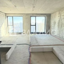 Продажа 2-комн квартиры на вторичном рынке проспект Генерала Дорохова,  д. вл1 к2