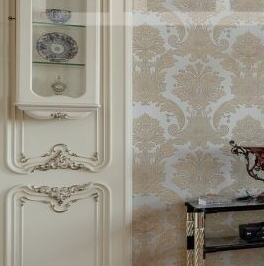 Продажа 4-комн квартиры на вторичном рынке Смоленская набережная, 5/13