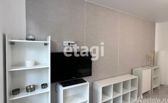 Аренда 3-комн квартиры на вторичном рынке Костюшко ул,  д. 66