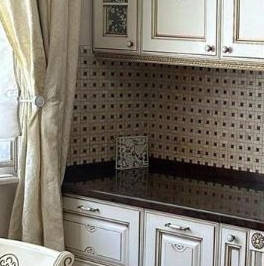 Продажа 3-комн квартиры на вторичном рынке Дубнинская улица, 30Б