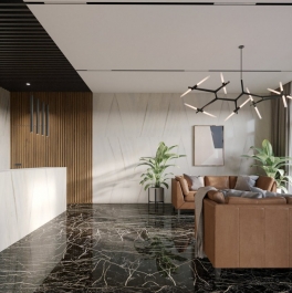 Продажа 1-комн квартиры на вторичном рынке Одоевского ул. , д. 17 Продажа 1-комн квартиры на вторичном рынке Одоевского ул. , д. 17