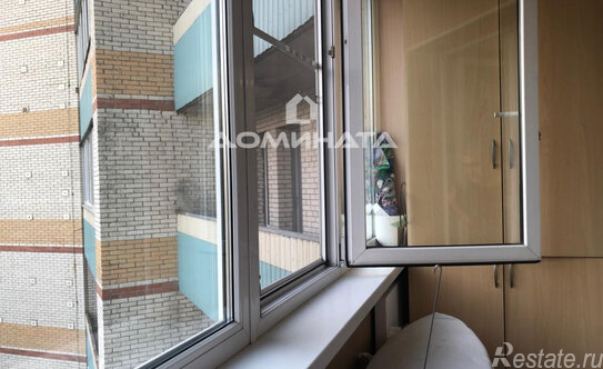 Продажа 3-комн квартиры на вторичном рынке Наставников пр-кт,  д. 36,  к. 2