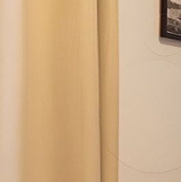 Аренда 5-комн квартиры на вторичном рынке Мичуринская улица, 6