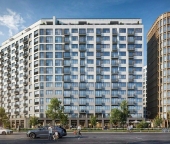 Продать Гаражи, машиноместа Заневский пр-кт  65а 