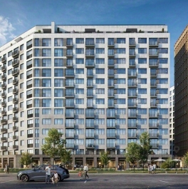 Продажа гаража Заневский пр-кт, д. 65а Продажа гаража Заневский пр-кт, д. 65а