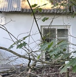 Продажа дома Петергоф, улица Скороходовская